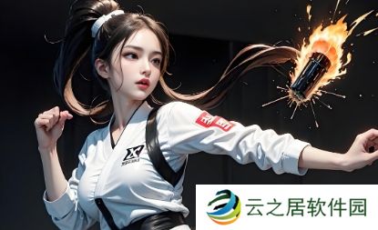 如何找到适合的高清动漫视频平台，在线观看人数最多的平台有哪些？