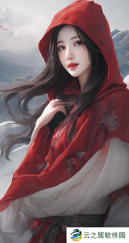 戳格子赢点卡，还有限定周边？《问道》新服童心戳戳乐活动等你来玩！