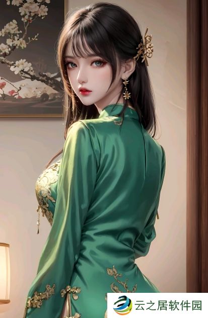欧意交易所杠杆怎么玩